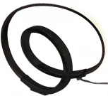 Интерьерная настольная лампа Mantra Infinity 5393