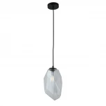 Подвесной светильник Omnilux Corropoli OML-91826-01 (220V, на проводе)