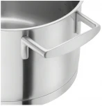 Набор кастрюль 5 пр. ZWILLING Vitality 66460-000