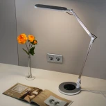 Рамка на 2 поста Stream (серебряный) Werkel W0022106 (a051266)