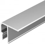 Профиль STRETCH-CEIL-TECH-2500 (Arlight, Алюминий) 039484