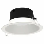 Встраиваемый точечный светильник Mantra Medano 6395 (LED, 220V)