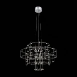Подвесной светильник ST Luce Genetica SL798.103.64
