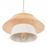 Подвесной светильник MyFar Renata MR1421-1P (220V)