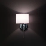 Бра Citilux Аврора CL463310 (220V, выключатель)