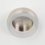 Встраиваемый точечный светильник Citilux Болла CLD007N1
