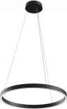 Подвесной светильник Maytoni Rim MOD058PL-L32B4K