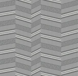 Рулонные обои Cobalt RM20608