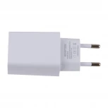 Настольная лампа на прищепке Uniel ULM ULM-D602 10W/3000-6000K/DIM WHITE