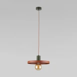 Подвесной светильник TK Lighting 10749 (220V, на проводе)