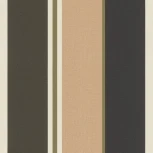 Обои виниловые Rasch Club Botanique 539042 10,05 x 0,53 м