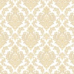 Обои виниловые Grandeco Alhambra R103110 10,05 x 1,06 м