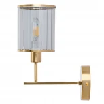 Бра MyFar Alen MR1910-1W (220V)
