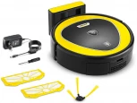 Робот-пылесос RC 3 1.198-203