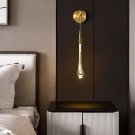 Бра Fial B Wall Imperiumloft Fial-B-Wall01 (212026-23) (LED, 220V)