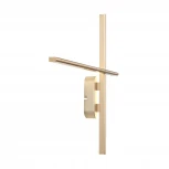 Бра ST Luce Basoni SL394.201.02 (LED, 220V)