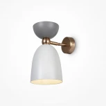 Бра Maytoni Cloches MOD113WL-01W (220V)