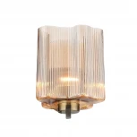 Бра ST Luce Onde SL117.301.01 (220V)