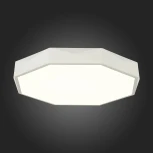 Потолочный светильник Evoluce Rondo SLE200852-01