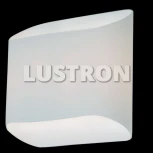 Настенный светильник Lightstar MURO 808620 (220V)