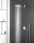 Душевой комплект Grohe Smart Control 34709000