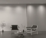 Встраиваемый светильник Atom GU10 1x50Вт Maytoni Technical DL024-2-01W (220V)