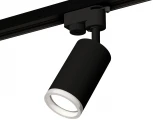 Трековый светильник Ambrella Track System XT6323140 (220V, круглые)