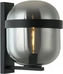 Бра настенное LSP-8510 (220V, круглые, IP21)