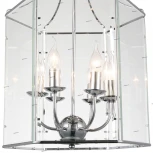 Подвесной светильник ST Luce Terso SL228.103.06