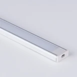 Профиль для светодиодной ленты Elektrostandard LL-2-ALP006 a041811