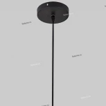 Подвесной светильник Odeon Light Bottle 3353/1 (220V, на проводе)