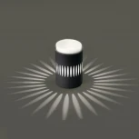 Накладной точечный светильник Feron 41460