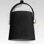 Подвесной светильник Mantra Nordica 4927 (220V, на проводе, круглые)