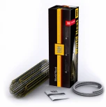 Двужильный нагревательный мат WorldHeat LTS-C 9/1350