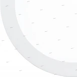 Встраиваемый точечный светильник Eglo Fueva-C 32738