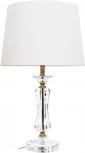 Настольная лампа Loft It Сrystal 10275