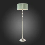 Торшер ST Luce Oleo SL1121.105.01 (220V)