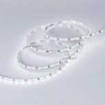 Светодиодная лента Arlight MICROLED-5000L 024417