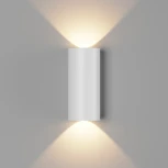 Архитектурная подсветка DesignLed ZIMA-2 LWA0148B-WH-WW