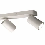 Спот Mantra Sal 6280 (220V, круглые)