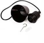 Подвесной светильник Мелодия Света PS1N 000039842