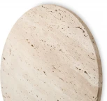 Настенный светильник Freya Sunspot FR5482WL-L8BG