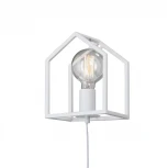 Бра Vitaluce V4584-0/1A