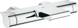 Термостат Grohe Grohtherm 2000 New 34174001 для ванны с душем