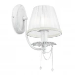 Бра Maytoni Lolita ARM305-01-W