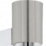 Настенный светильник Eglo Passa 96261