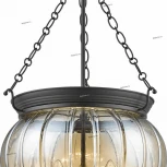 Подвесная люстра ST Luce Sotto SL317.433.03