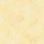 Обои виниловые Rasch Finca 416992 10,05 x 0,53 м