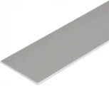 Полоса ARH-W50-2000 ANOD (Алюминий) 022491 Arlight