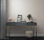 Обои виниловые Marburg Art Deco 31957 10,05 x 1,06 м